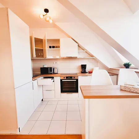 Apartment E