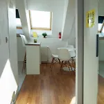 Appartamento E